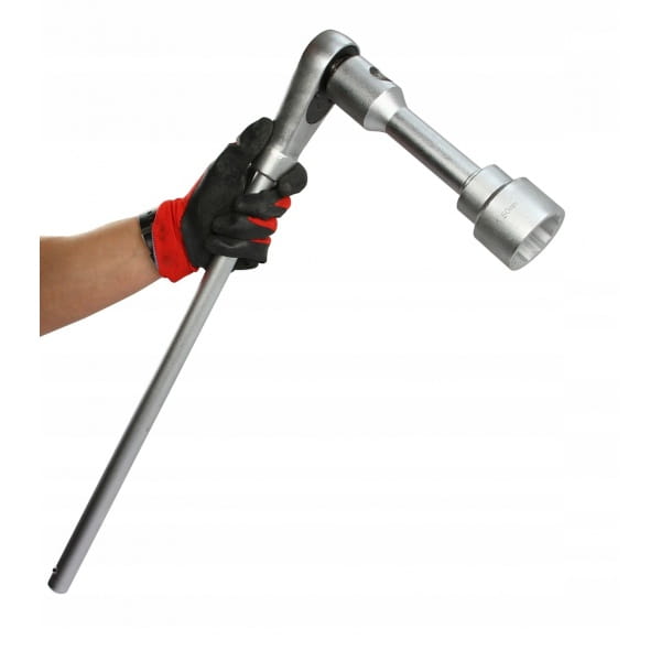 ebd6ac3522acb3f310ef2612c380f240