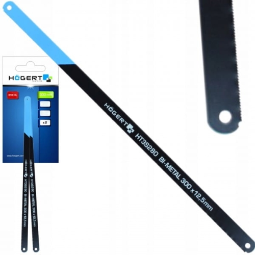 4bc8d9aa8eabd92f0d70ac68d94c014a