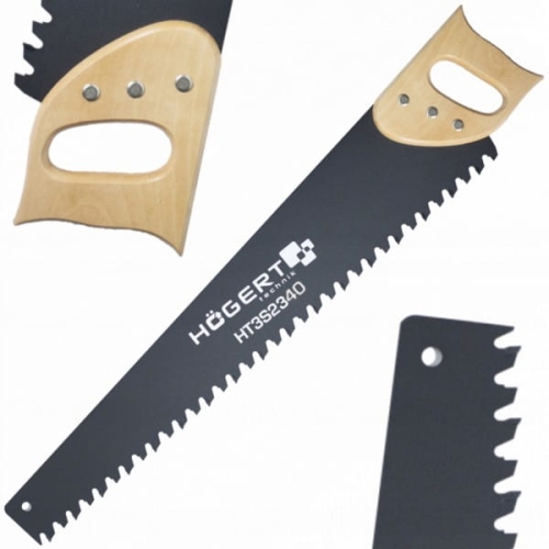 479a4927c3601e1f337befba9fa1d825