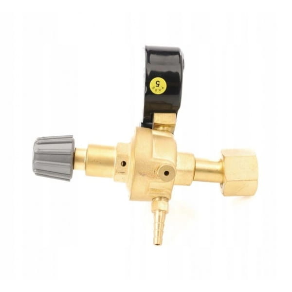 34468a89f726405464f79d370481286f