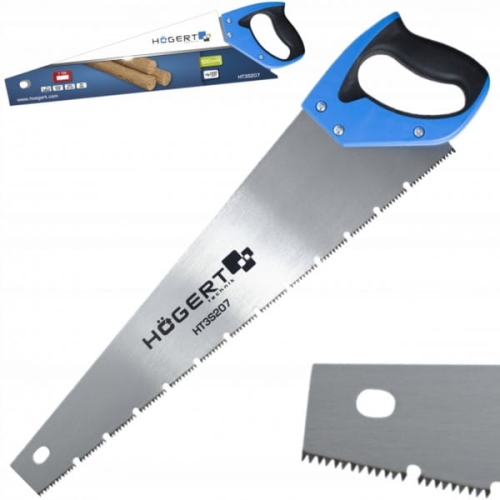 5991a0f69c544675d811b4fd5060047b