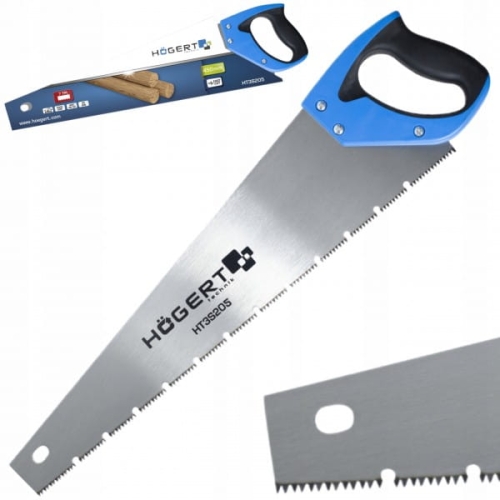 12578937b3895570b4b791497bb454ce