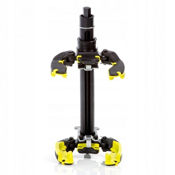 5600e08e1c57478c376da879adade9f7