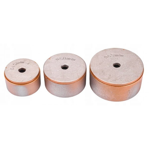 d2cc836c904e705b0f92bcc919dae62b