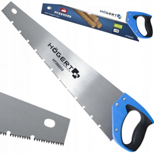 a9b09506ce9286b2395d7aede217368e