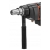 WIERTNICA DO BETONU 2300W 1990 RPM CHŁODZENIE WODĄ O202MM OTWORNICA KD5952