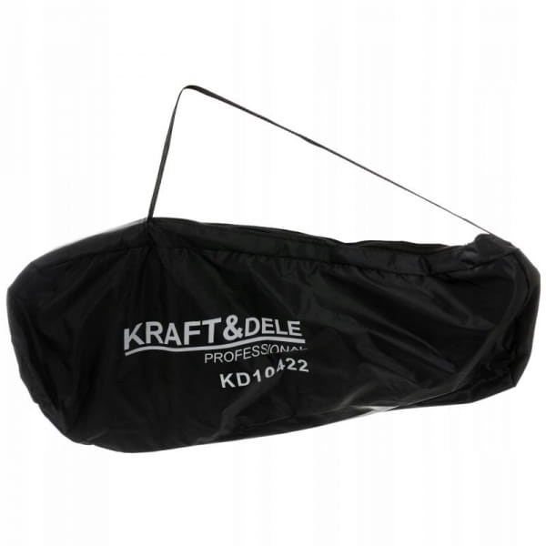 4e6007e2d76bb79ab723e7669b64c391