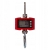 aacd8dabf509afd55cd58142a5f872cc