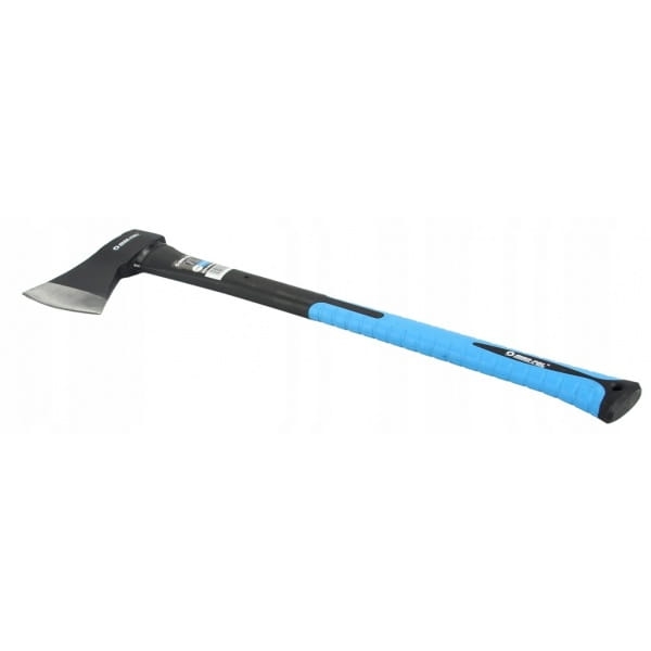 bd0e9315ddc5f87abed88adf70cda955