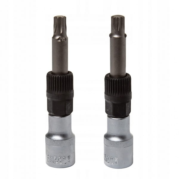 dc71d5d5de11a4e45756f515c040bced