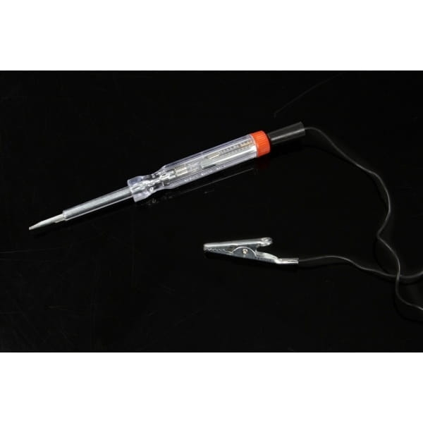 c50239e2c1734f086593ec881260266c