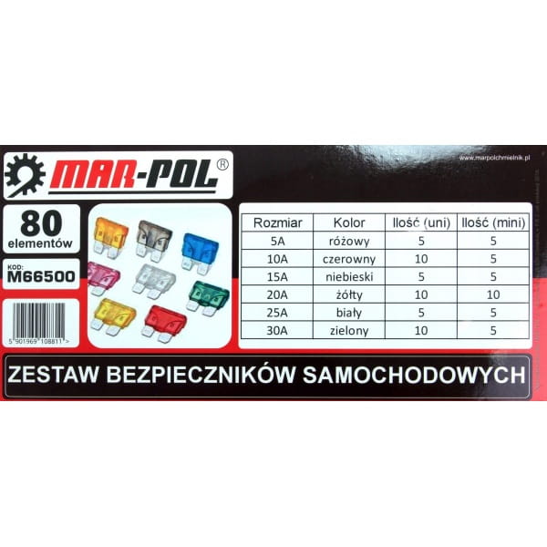 72d0cf766d4aa3cc100908e46b638adc