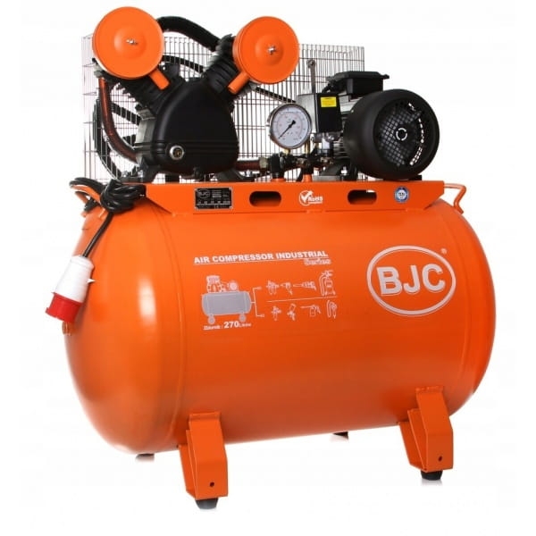 a44fce1eac4e782a53fdb6562b729d9b