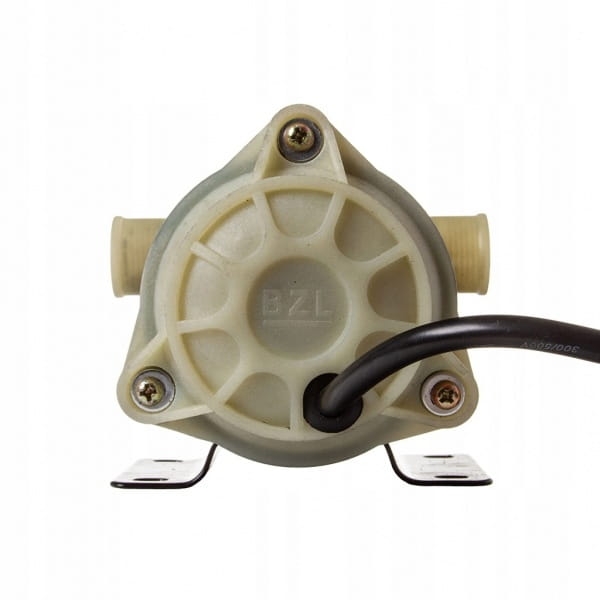 b909899424227a08030cf434f916d17e