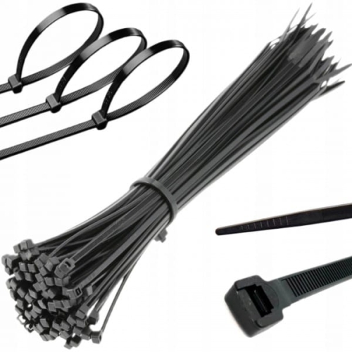 fed9d94c098a838b7ceb700ab14207f9