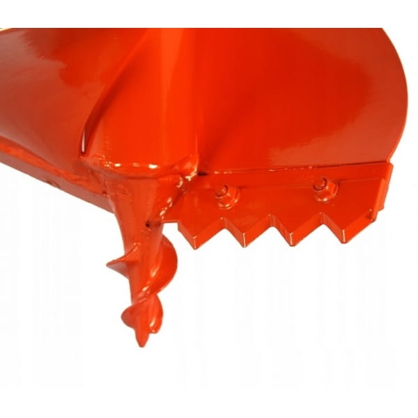 34ff45f1f49dc9ec0b8d9b082c340f9b