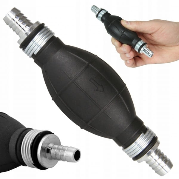 34b21d831b7acf661e69c01ba568659e