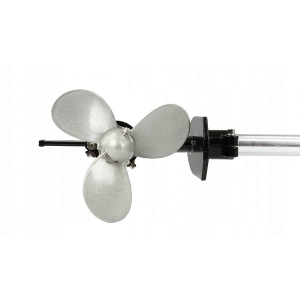 aa9d8ed9069f48945f8d40a39e5c88aa