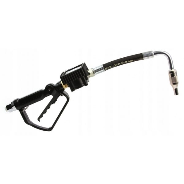 227074ce57dbef464516c528d109df66