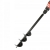 76ab39c82fd689943217ee08aad0b50a
