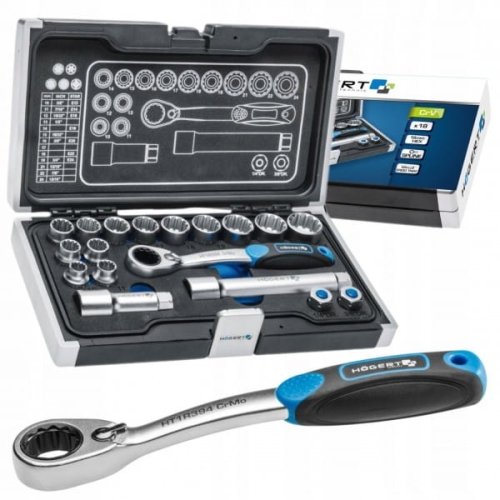 05110a50db902a20898bc5089d38cfad