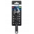 24ca8f8911de5ac73ba8be05ed867ef3