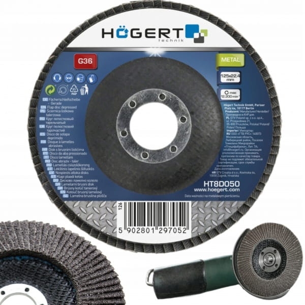 c2330352a19df599d1f110244d5e1d8f