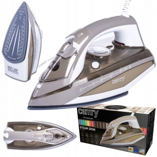 c26d5459e54719b8690851853586884c