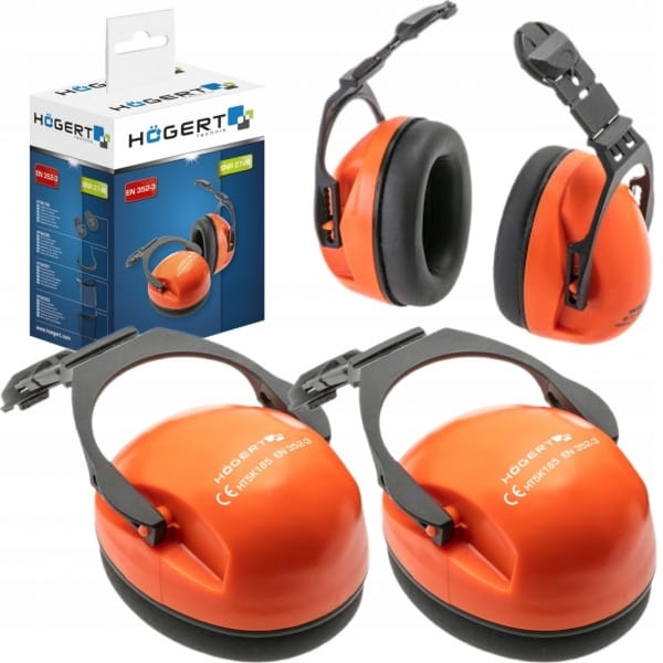 14cd61ae515a623c24b058e45474aab1