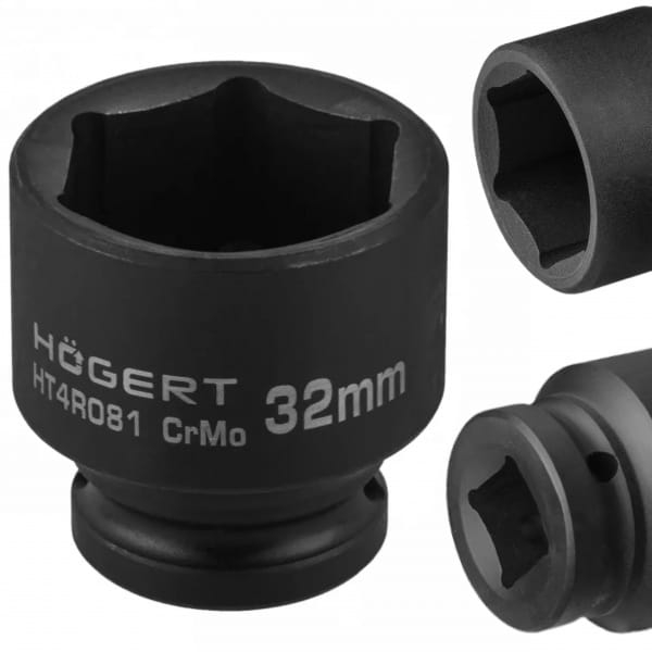 ade50ba027fa27e1d308cf700ac88d55