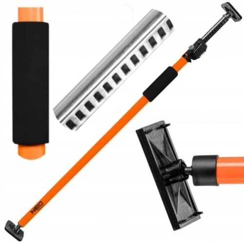 4a413a41a1e036d6ac462d746e76f893