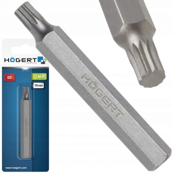 814871f56c2d203735336f44abd62fcc