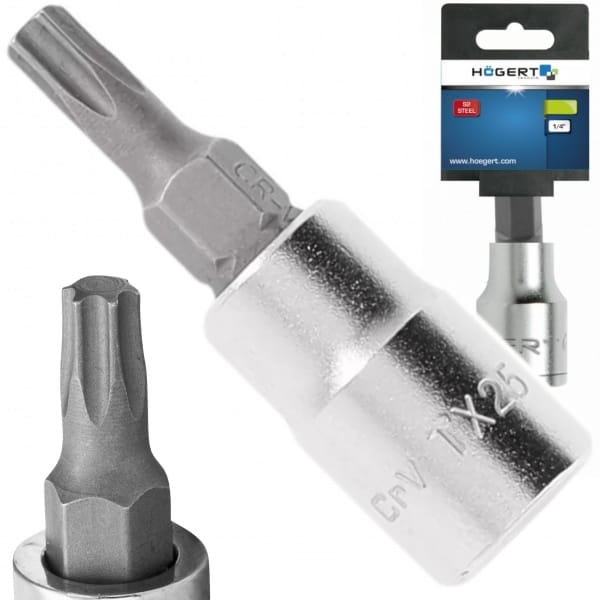 d22f2359c290651102e6e7354321fe42