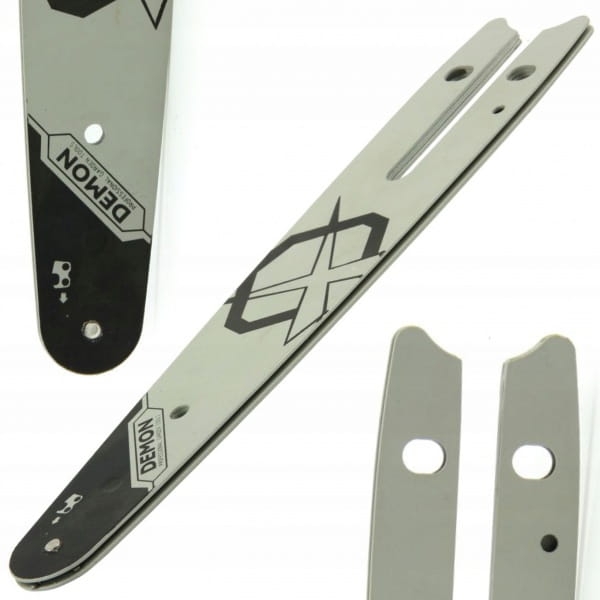 40ad6df3a8e53a61dd917fb45c80bdcc