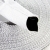 b76a9bf36d1e0d50d756e02aa47786f8