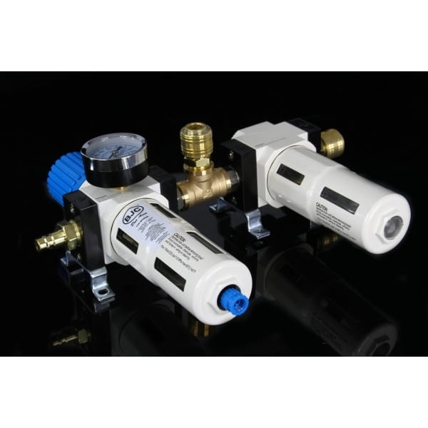 3833eeede4d2f219cf4f03506bdf9ada