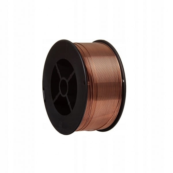 669162804ee941ca2870c1e0d22e954e