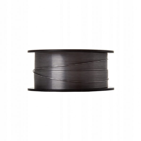 1d309fd9186e5f2c8e000f5ca03040a9