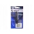 f1d60358e9107c3f8d0a86ad4fe081fb