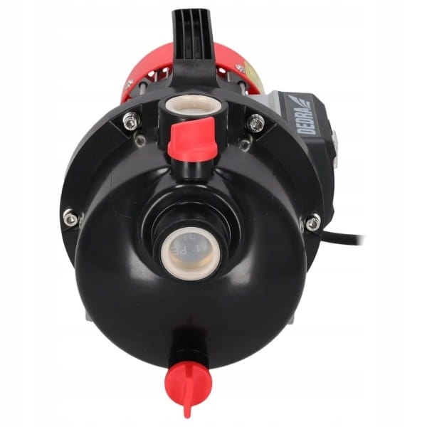 0bfc05c360f5743df01cdccda68ba9ce