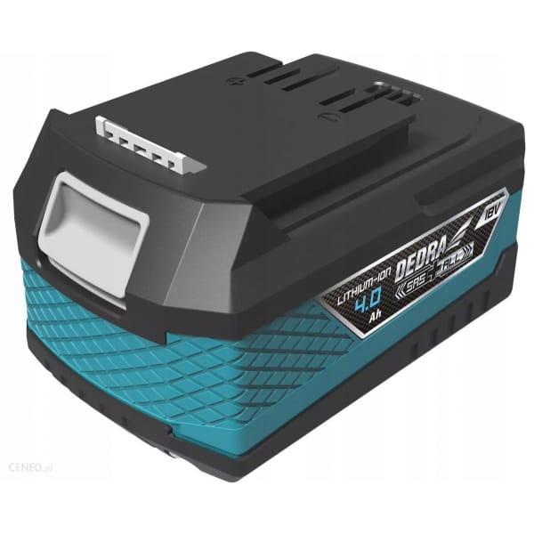 870b05a286a95afad2d7d2a19c990e35