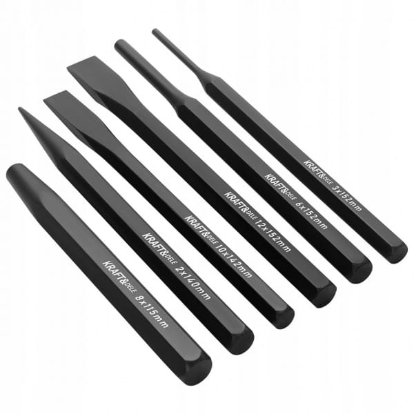 77c968866c626c5baa0d09331f70cd8d