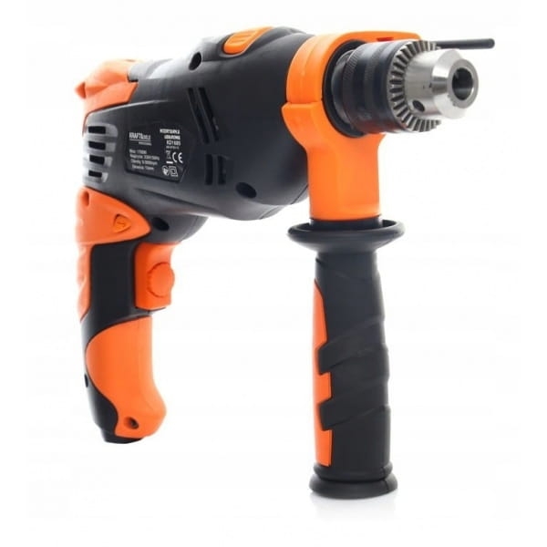 2dc57b466c967c16544e8db298fd9b2a