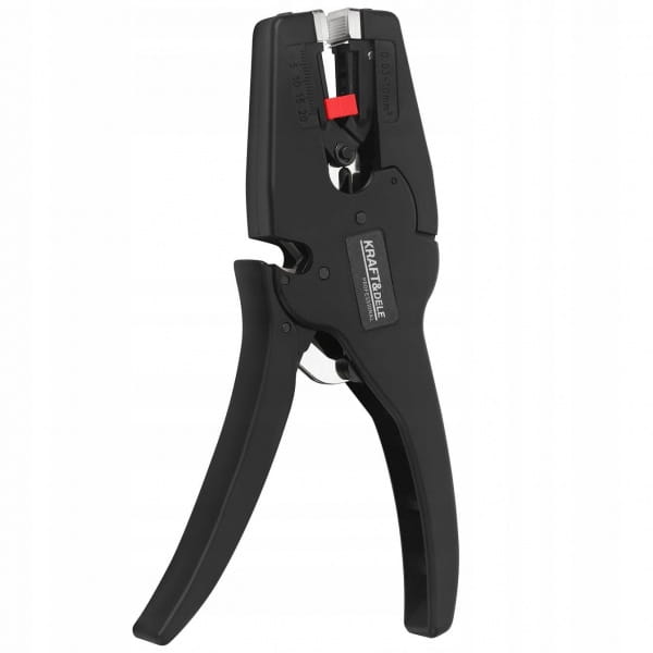 890fe49b156ce824caed62bd37f090d1