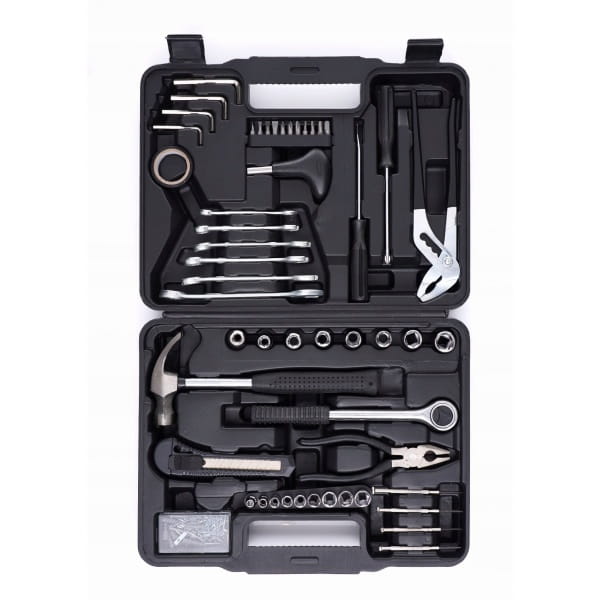 77641e2a699cfdaf425bc6d3cc256dda