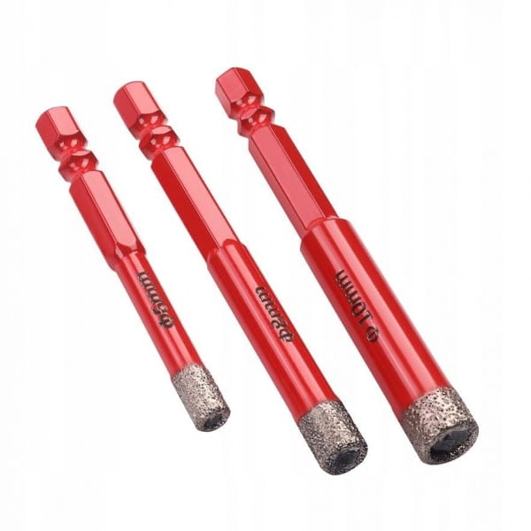 5275c5e0e96dc3aa60f4c6375523887a