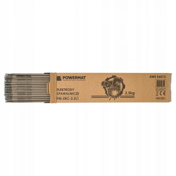 7b697aeacc62cf079a4b5e33324c1498