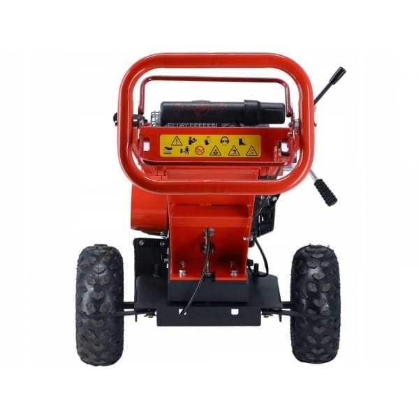 da23d7ad7b9877620d5417513acebade