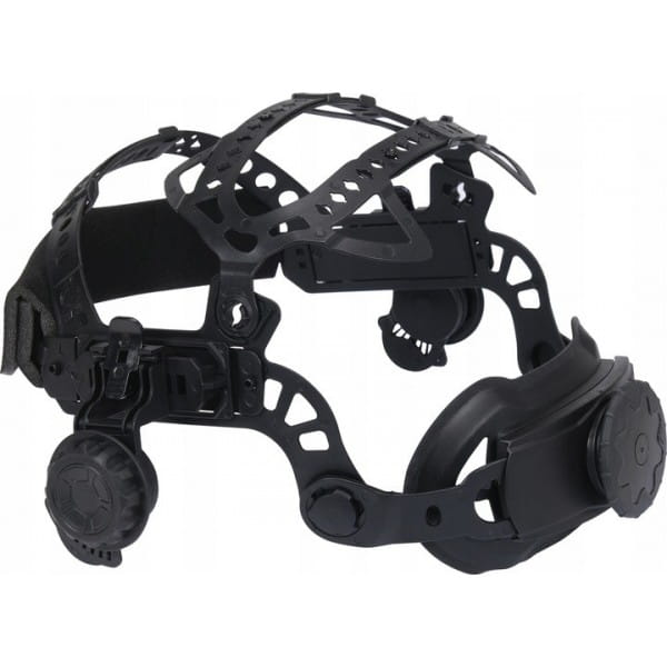 9795f1450eaa1e1b8cff6df9fa5be1f7