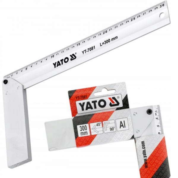 ef3beb672ff535a907d19f482f48dc61